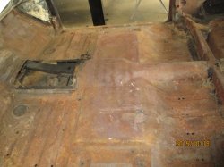 151018 50 Chevy Deluxe (12).JPG